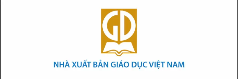 nhà xuất bản giáo dục