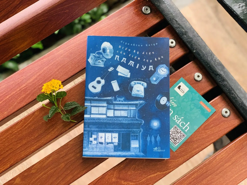 văn học hiện đại