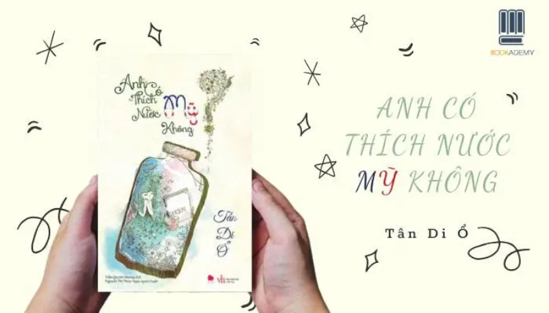 truyện tiểu thuyết hay nên đọc