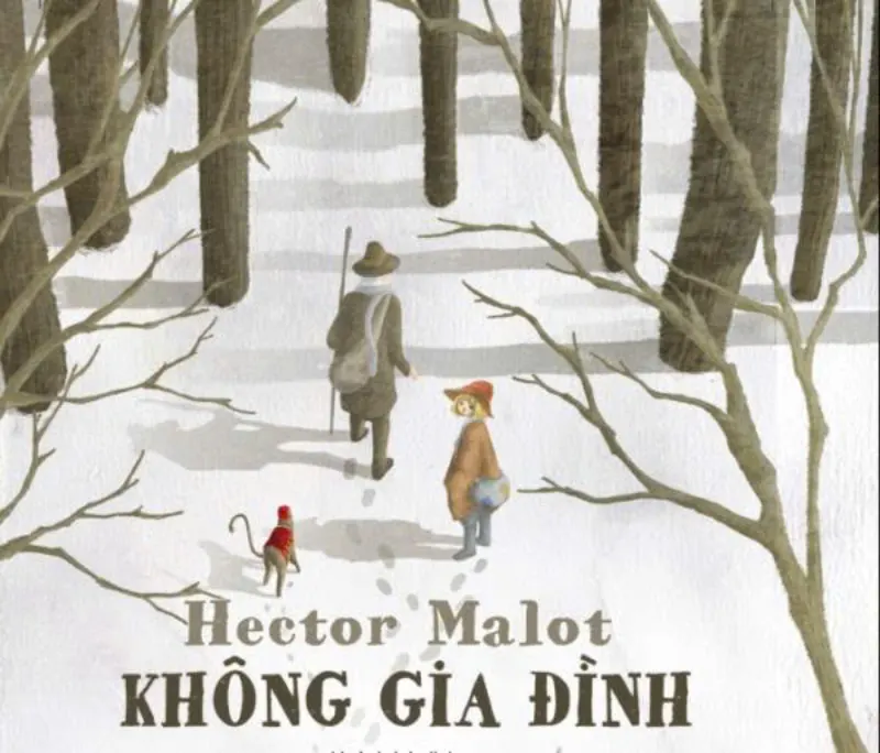 truyện tiểu thuyết hay nên đọc