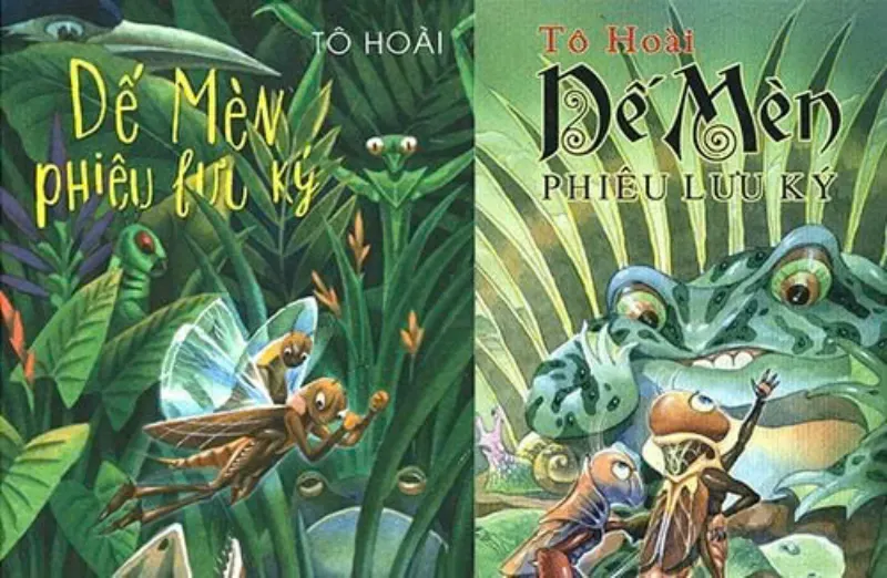 truyện tiểu thuyết hay nên đọc, tiểu thuyết Việt Nam