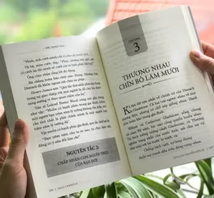 z7212241150225 f1fc5cbcf4a7da940dfa8d5dbad832ec