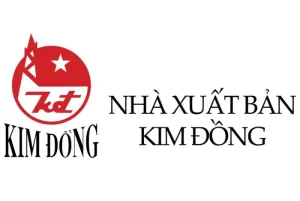 Nhà Xuất Bản Kim Đồng