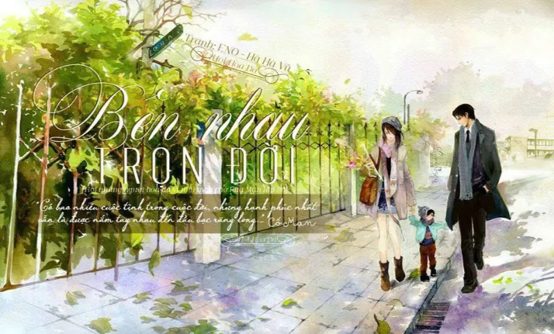 sách tiểu thuyết