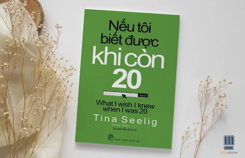 sách truyền cảm hứng