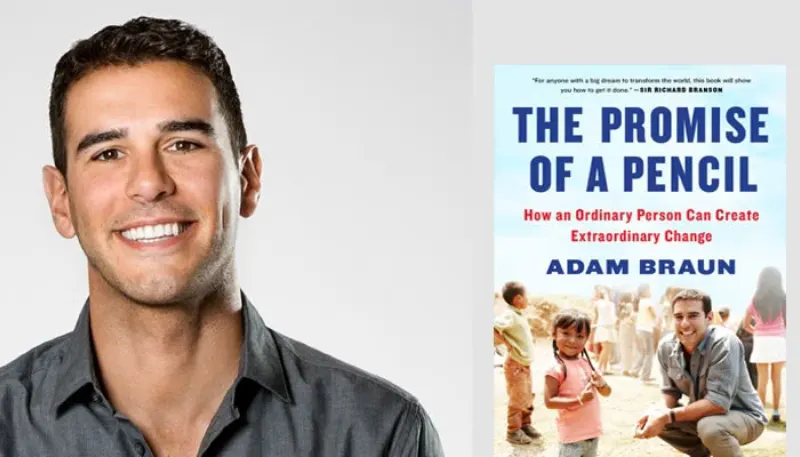 sách truyền cảm hứng