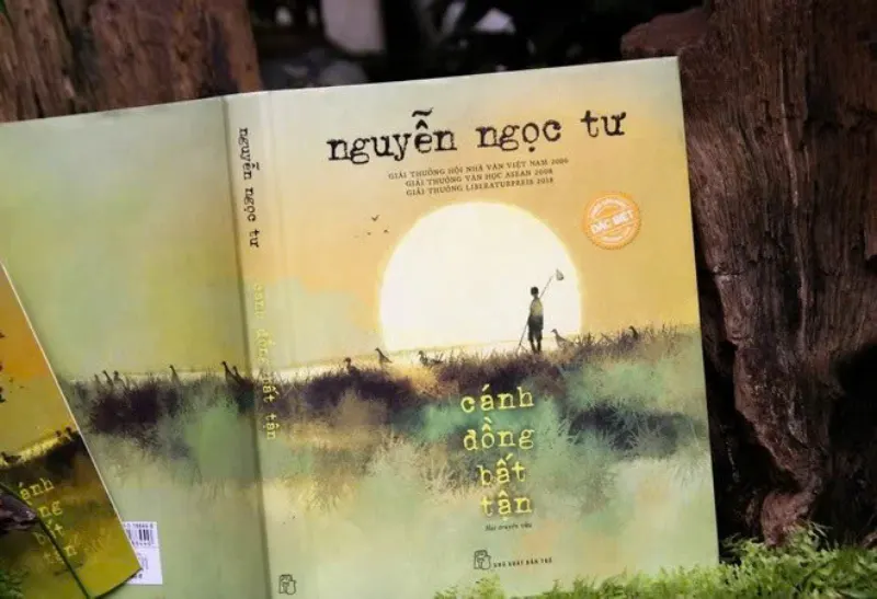 văn học hiện đại